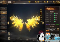 ���绯������ ������������ǰ������������