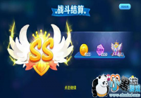 �����˲�䷭�� �����״���ս��������ô�棿
