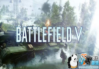 ��ս��5���Զ���ϵͳ�����鱨 ÿ��ʿ������۶���һ��