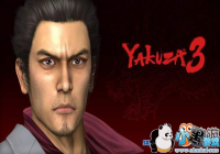 ������3��PS4���ư�������ͼ ���潫�ﵽ1080P��60֡