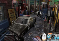 ��������Σ��2�����ư桷���μ�E3 2019 ����ϸ���ع�