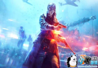 ��ս��5����Ӧ��Ը��������Ҹ��� ���ᱣ��Ů�Խ�ɫ