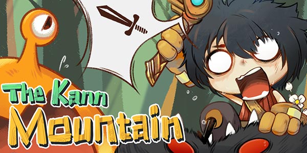 ������޵�roguelike���� ������Ϸ��өʯɽ��˵����ԤԼ��
