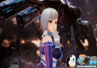 Switch�桶������������Ҫ���������ˣ������ǿ���