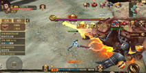 ĩ��ARPG���Ρ�������⡷ �Ĵ��淨�ع� 