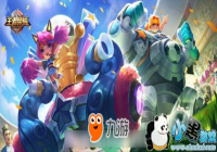 ҫļƤ趯ô ļ趯ƤǮ