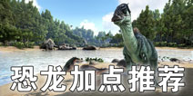 ���������������������ô�ӵ� ���ۿ��������ӵ��Ƽ�