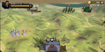 �����ж�Ĺ�غ�����Ӹ�������