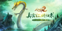 3DMMO����������������2�� ���ղ�ɾ�����ԣ�