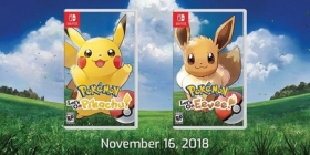 ���鱦���������������ɣ�Ƥ����/������11��16�շ��ۣ�