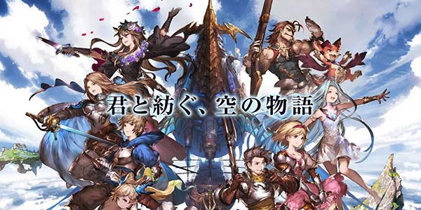 ���׵��ֵĴ󵰸ⱻ��Ѷ�غ��ˣ�����Cygames��Ϸ����������Ѷ