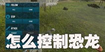 ������������������ƿ��� ���ƿ�������ָ�����
