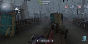 ������vip������ҹģʽ �����˸��ҹģʽ�ʵ�