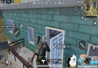 ���̼�ս�����������ϣ��Լ�Ҳ���������