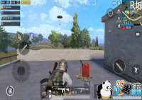 ���̼�ս��������Ȧ��Сϸ�� �ܷ�Լ�ȫ����