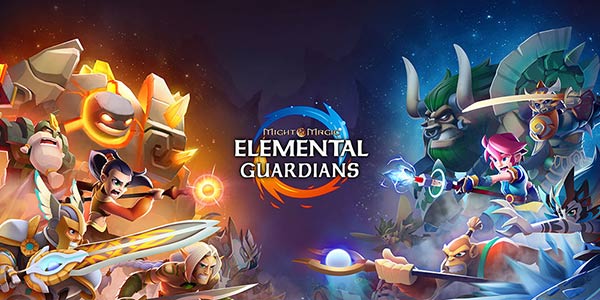 ȡ�ľ���IP��ħ����֮Ӣ���޵С� ��������RPG�����ع�