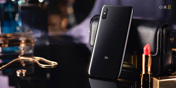 С��8��ʽ���� ����ȫ��������iPhoneX