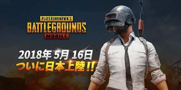 ���̼�ս���������ձ���10��������ͻ��300��