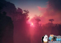 ����ŭ2���ٷ������½�ͼ ��ɫ���������˼��ɾ���