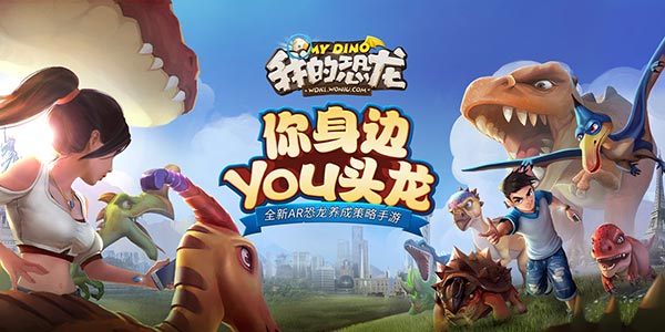 ������һ������ô�棿���ҵĿ���������ͯȤѰ��֮�ã�