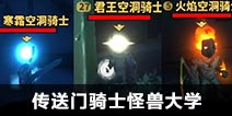 ��������ʿ���޴�ѧ ����һ���˲���һ����