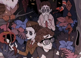 �����˸�ħ������ô��� ħ����ʹ�ü��ɽ���