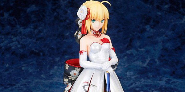 Fate�������������ְ��ع� ����ͷ����Ż���