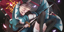 FGO����ά���¼����� ����ά��������ʷ