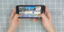 Steam Link��ƻ���ܾ�������ȴ���˿�������