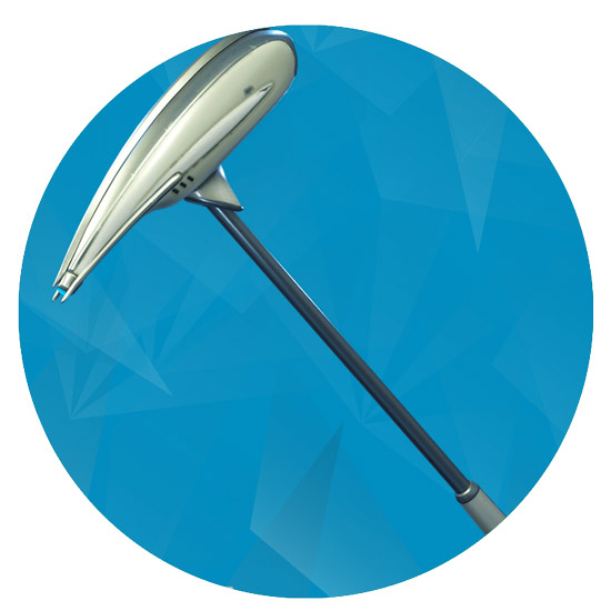 ����֮ҹ���κ������״��ô�� Airfoil��������