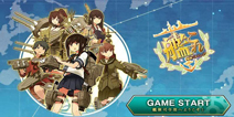 DMM GAMES����ӵ�С�����̱꡶�������ߡ���Ǹ��������������