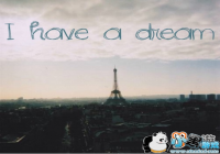 ��ʲôʲô��ð��2����Խʱ�շ��ϻ�ͯ