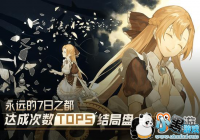 ����Զ��7��֮�������CG��� 700����ֻش����