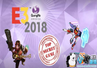 �����δ�Gungho��E3�д��� ������Switch���ش���