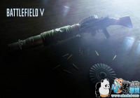 ��ս��5������˹ʽ���ǹƤ���ع� ���桶ս��1����ȡ