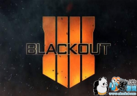 ��COD15���ܼࣺ������PUBG�ļ򵥸��ƣ����Լ�����ɫ