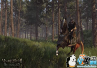 �������뿳ɱ2��ʿ����ļϵͳ���� ������壬�齨����
