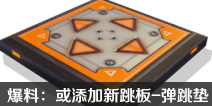����֮ҹ���λ����������壺������