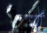 ���տ�������������ӡ��̱꣡E3��ӭ���µľ�ϲ��