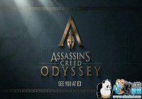 ���̿��������µ���������ϸ���ع⣺����˴������