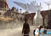 EA�¡���ս��Ϊ3A������������Ϸ �����е���ս��