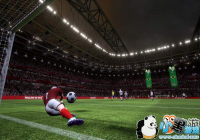 �ڼ�Բͯ�������Σ����������VR 2019��������ʽ����