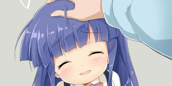 ���챬С�ٿơ��� �����
