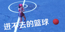 ����֮ҹ����Ȥζ��ͼ����������ȥ������