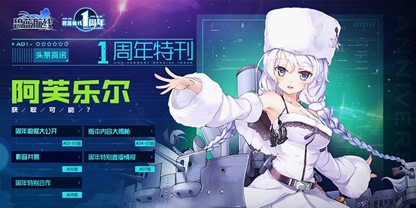 ħ������ر������� Ϊ���������ߡ�һ����������