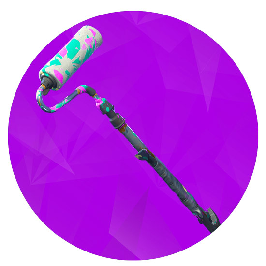 ����֮ҹ���κ�������߹�Ͳ��ô�� Renegade Roller��������