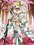 FGO��»������ô��� ��»���＼���������