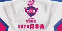 �������սְҵ������BPL���ļ���6��15����ʽ��ս