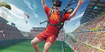 ��Ұ�ж����籭���淨����ʤʮһ�ˡ��������