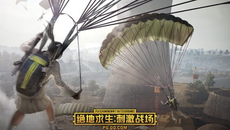 ��ͶƱ�����������̼�ս���°汾�ĸ��հѱȽϺ�